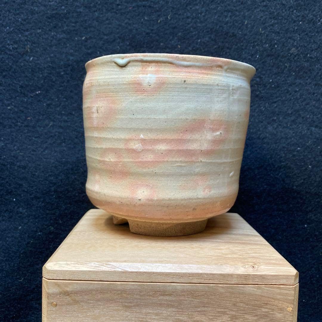 蕎麦猪口 湯呑 伊万里 水仙 Yahoo!オークション - 初期伊万里 染付